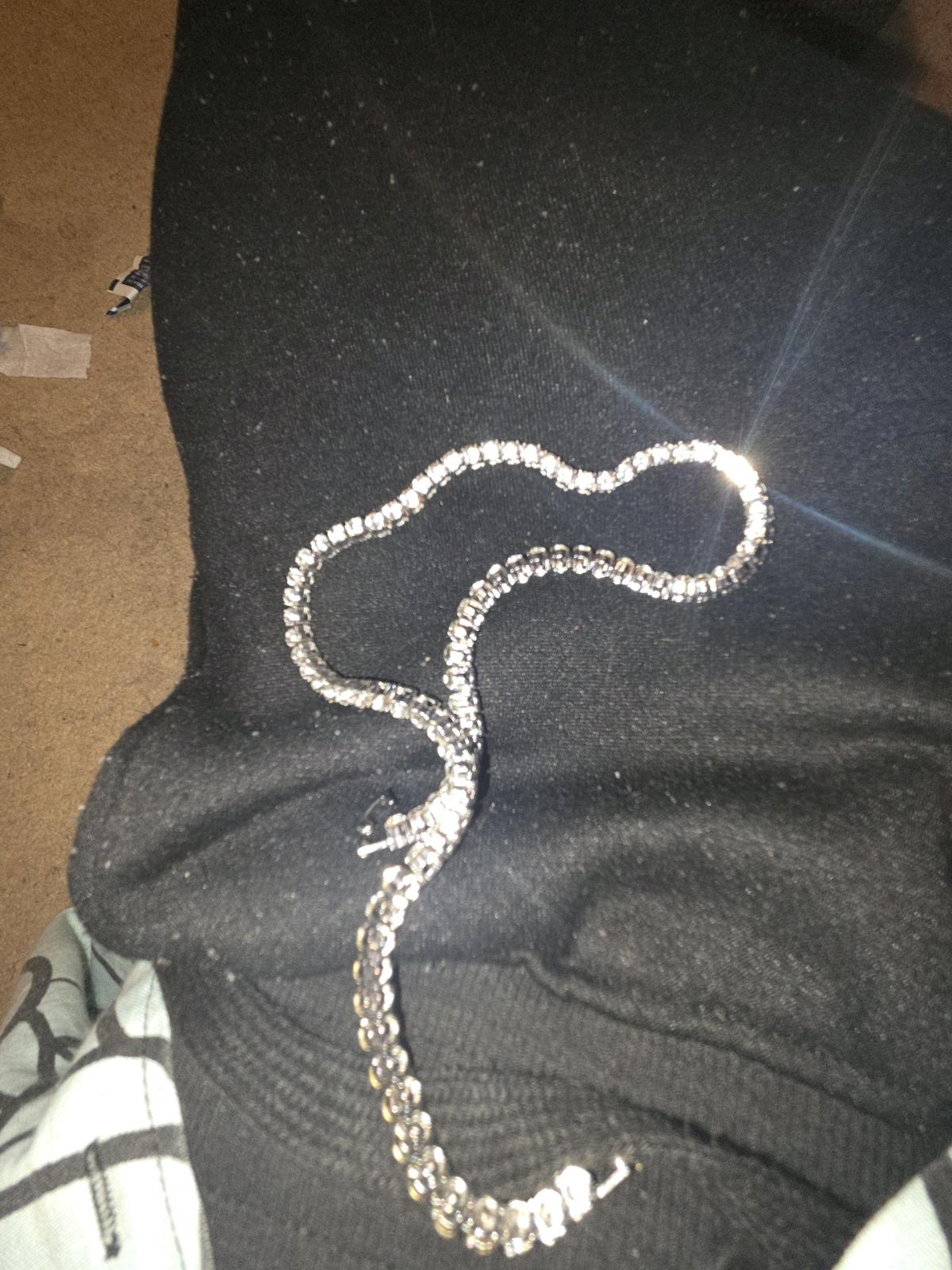 cheap chain