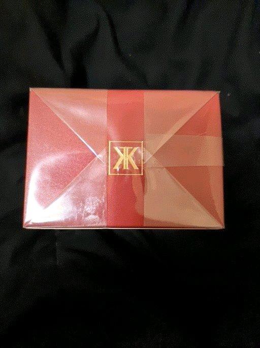 Baccarat Rouge 540