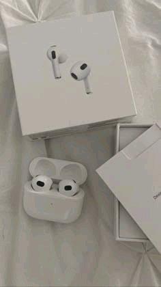 airpods gen 2