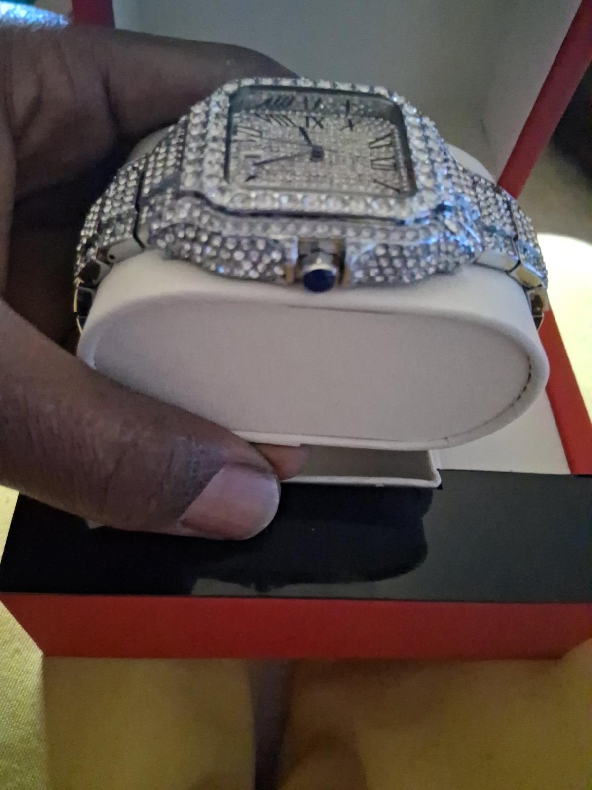 watch for sale