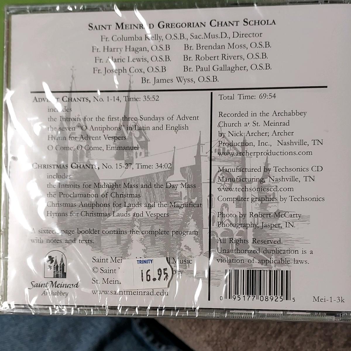 Debussy La MerNocturnesPrelude Faune Leipzig Radio SO Pommer