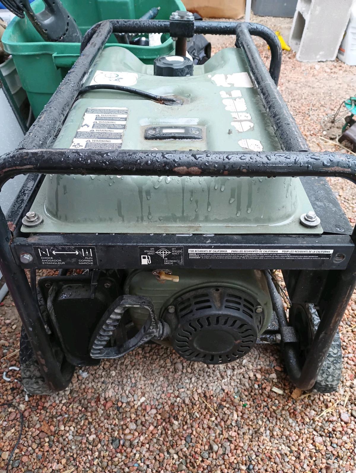 CaBeLas GeNerAtOr