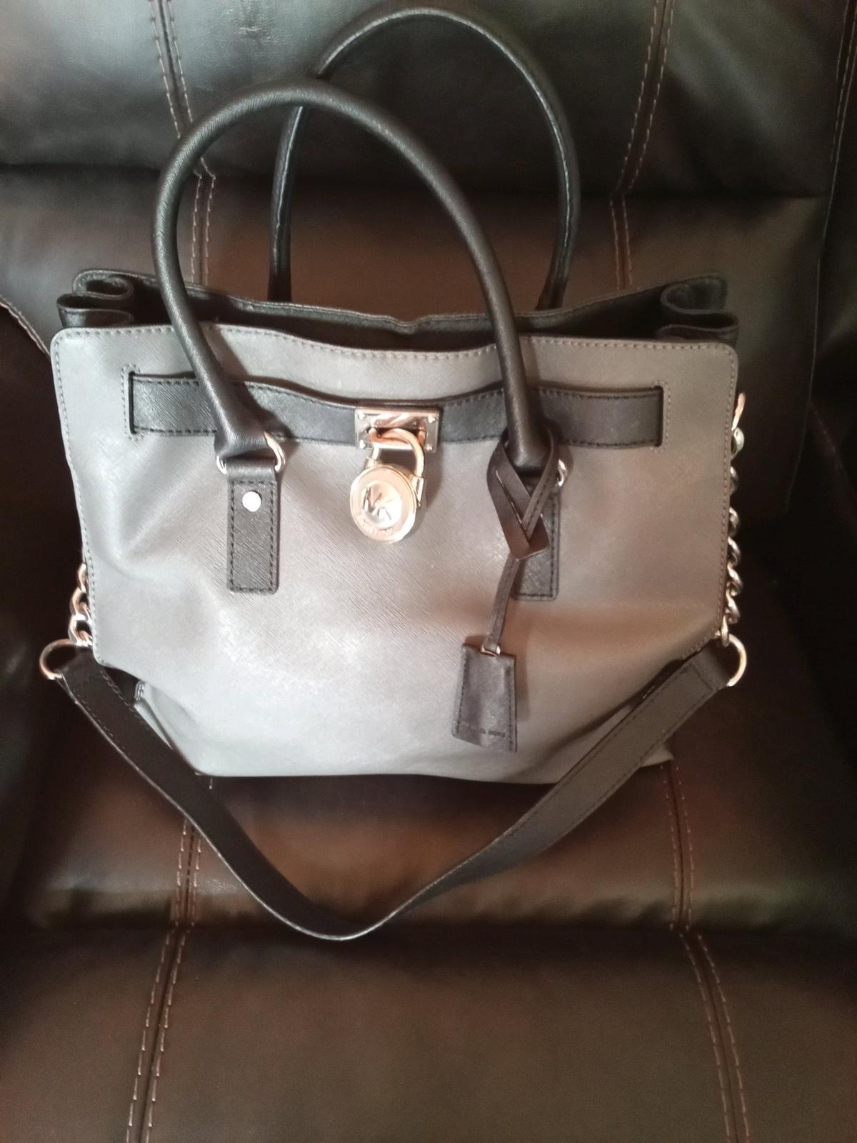 Michael kors womens bag