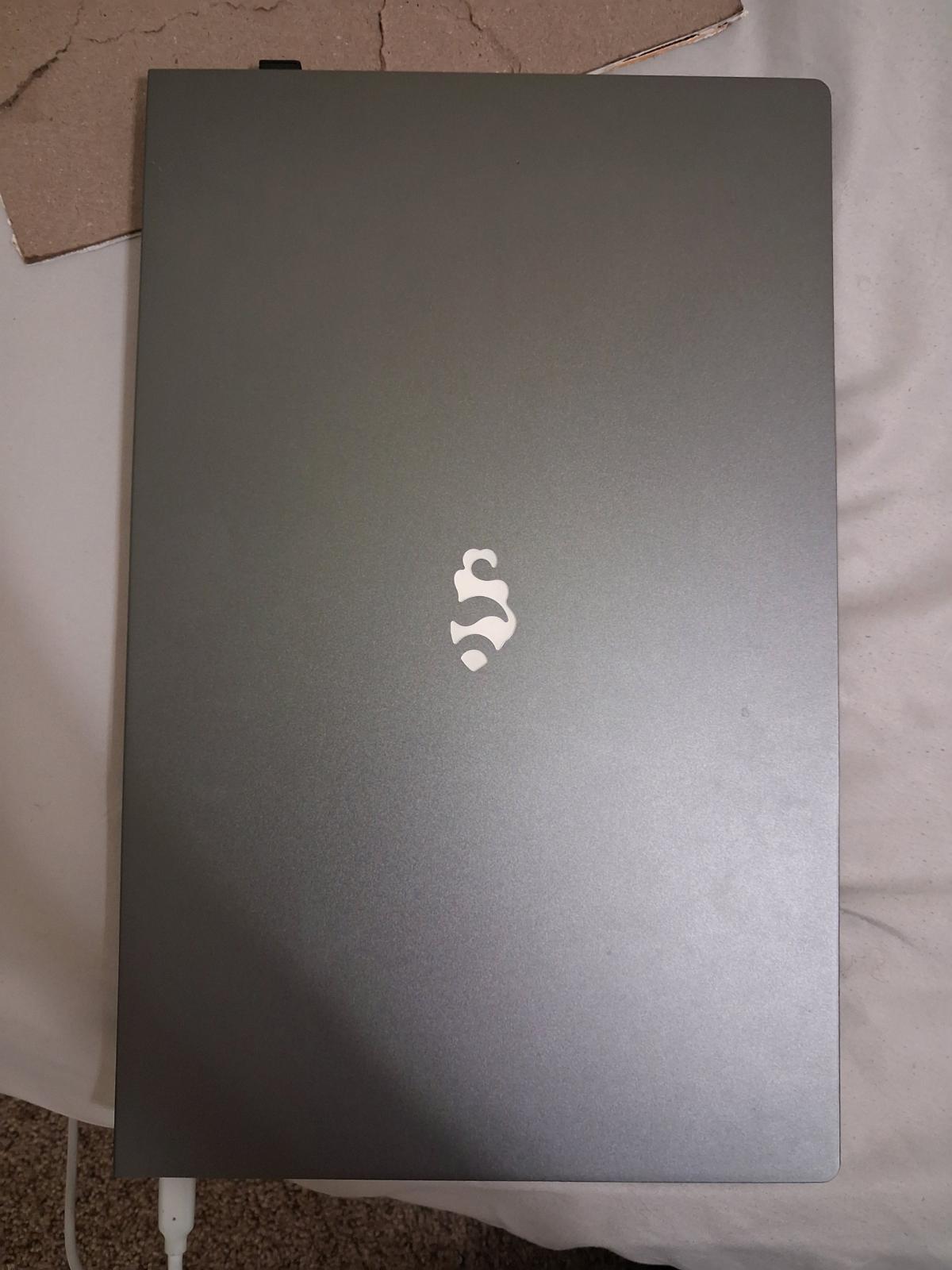 gaminf laptop for trade only electronics