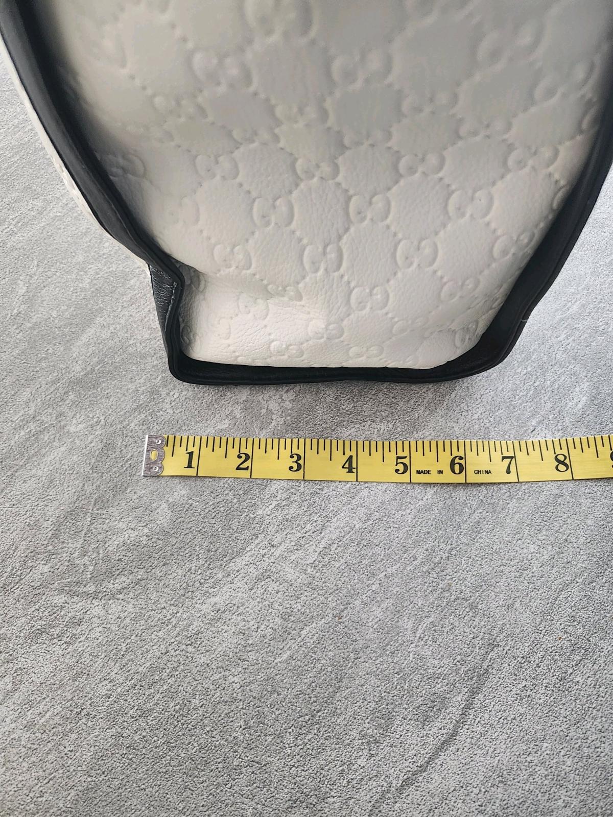 fashionable Handbag 2