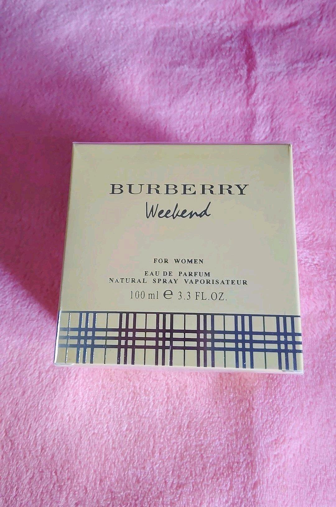 PERFUMES PARA DAMA Y CABALLERO