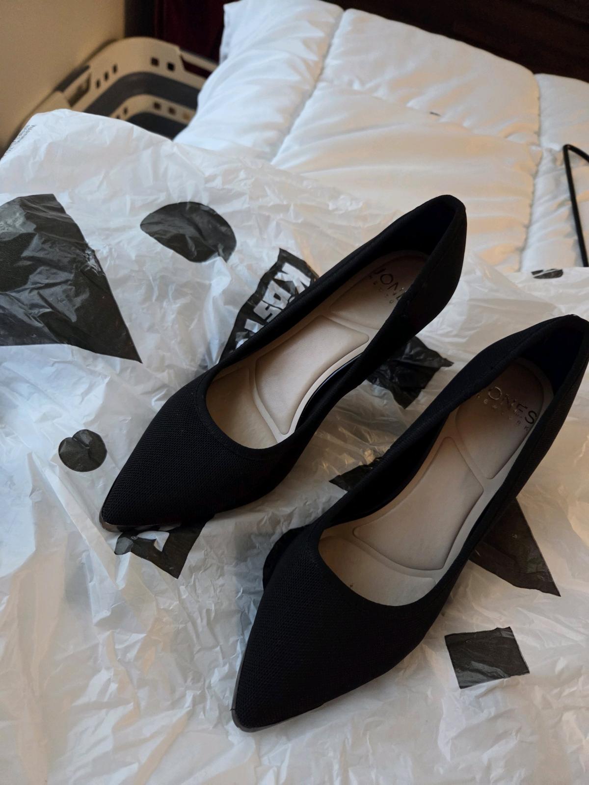 shoes heel for womens