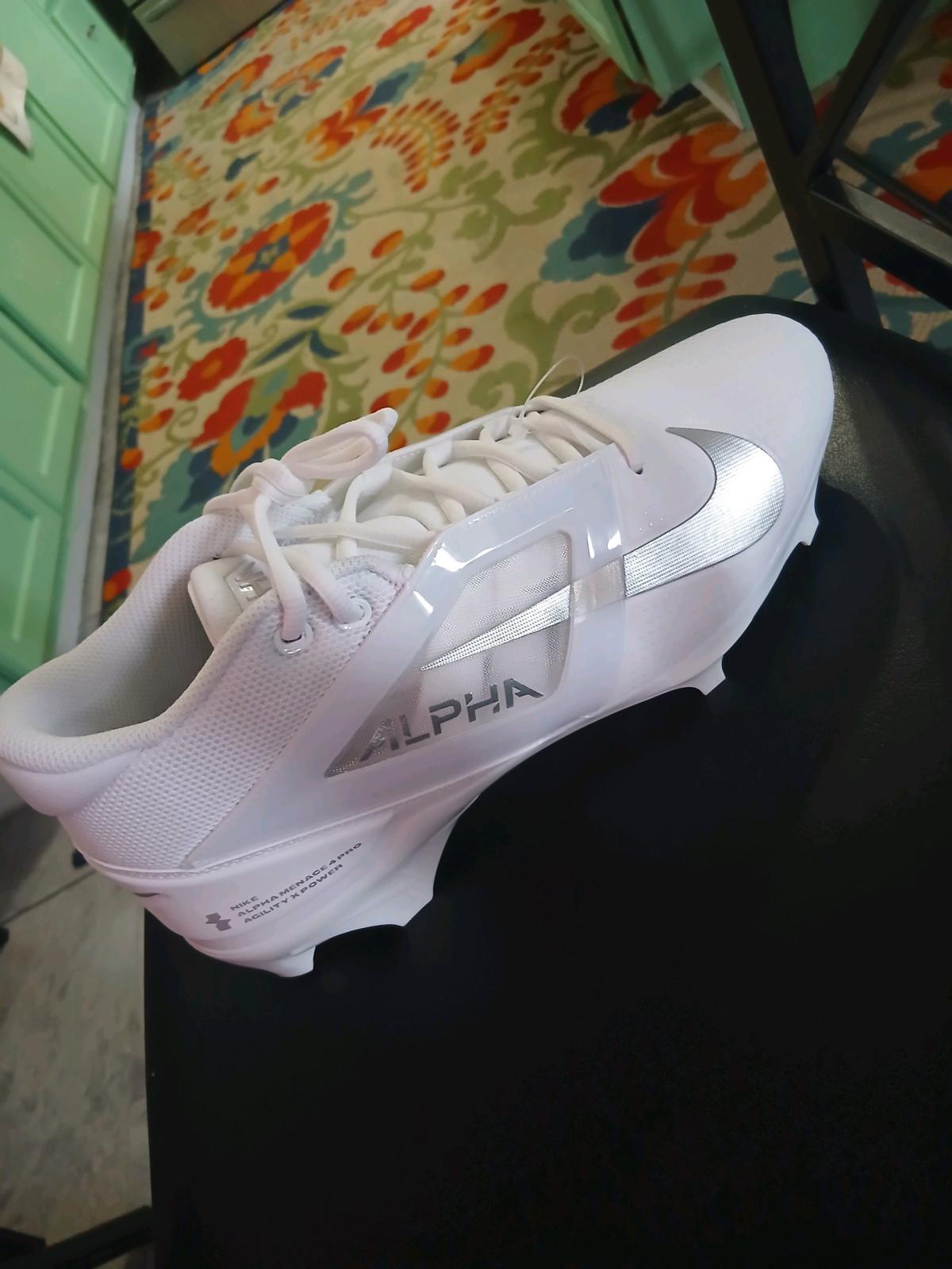 zapatos de bisbol y softball