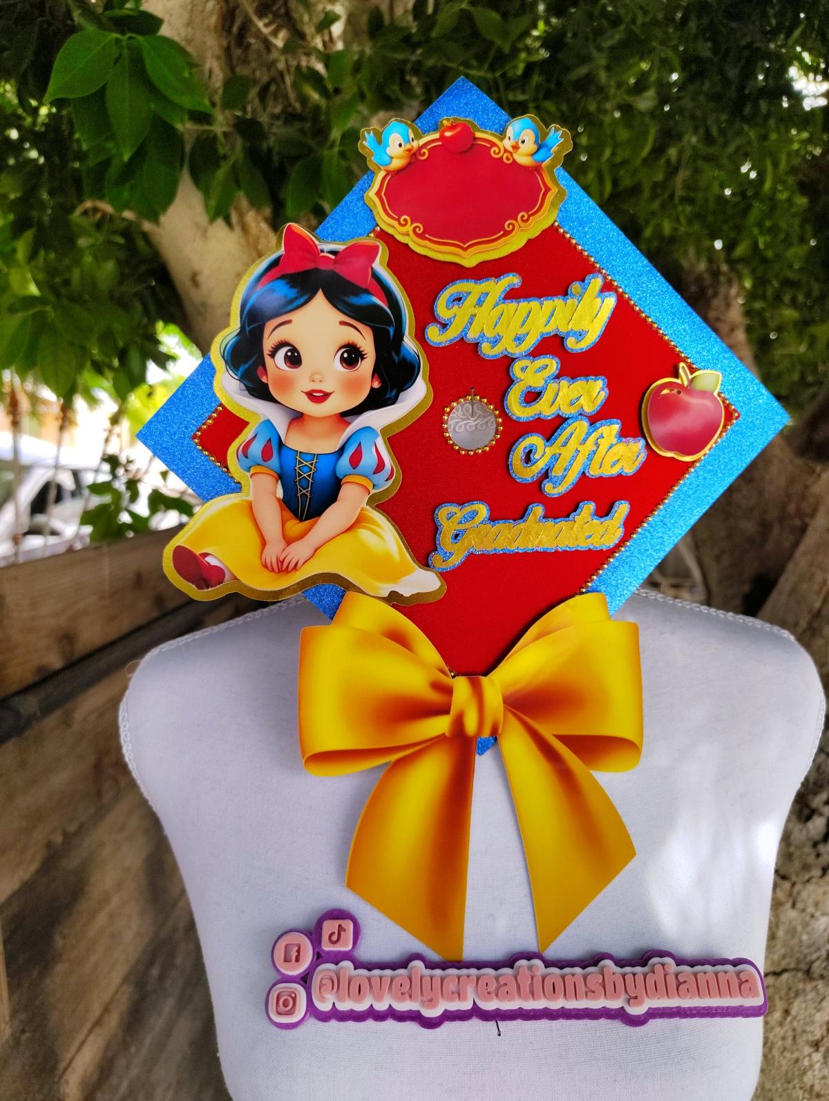Snowwhite Bundle