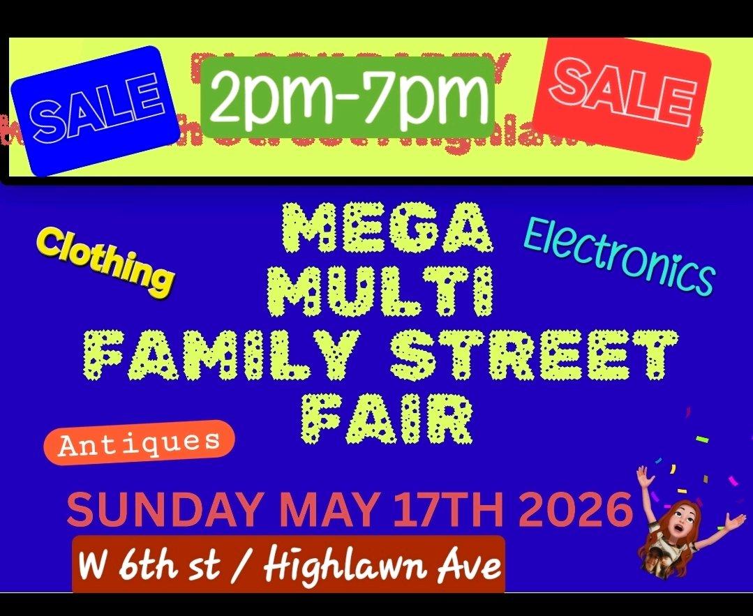 MULTI FAMILY BLOCK SALE GRAVESEND BROOKLYN 11223