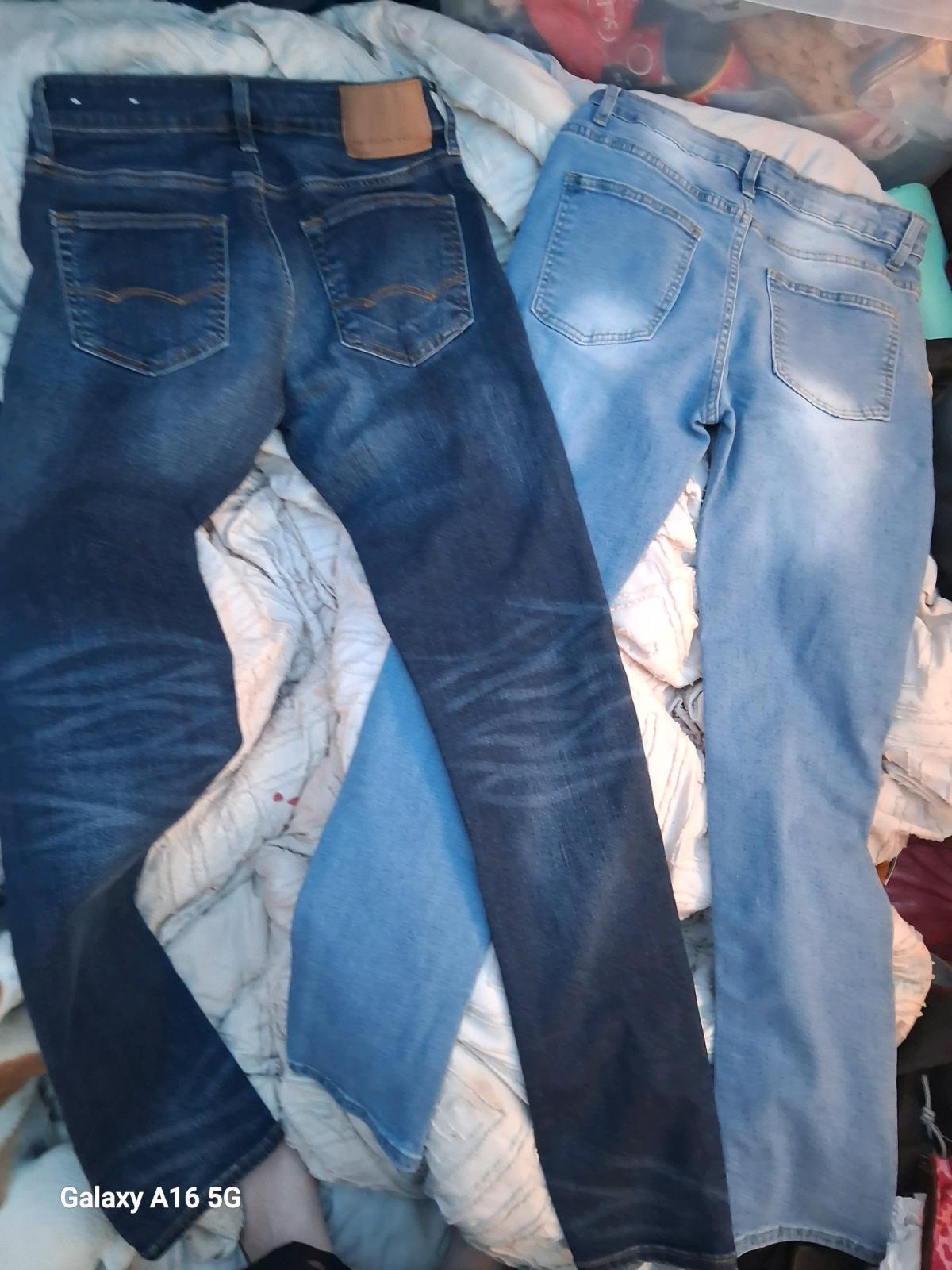 lot of womens clothing Nice condition