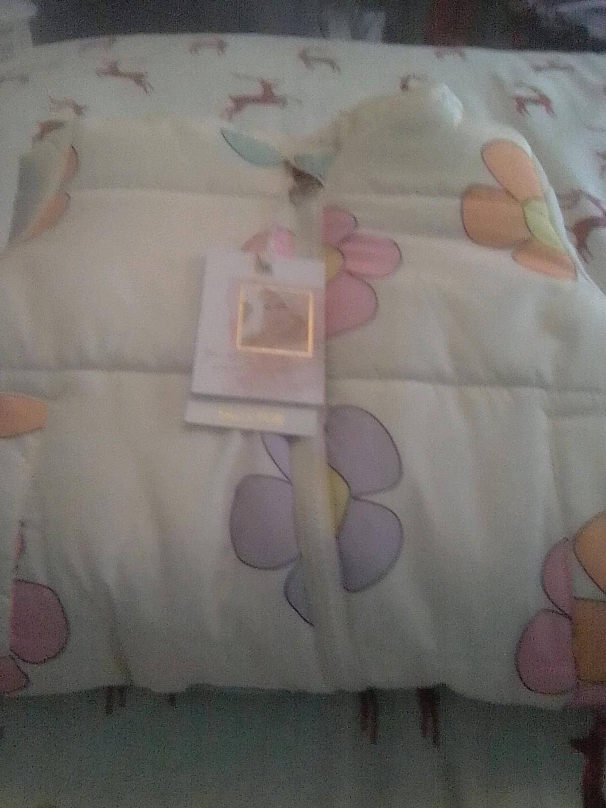 Jessica Simpson snow suit 3 6 months