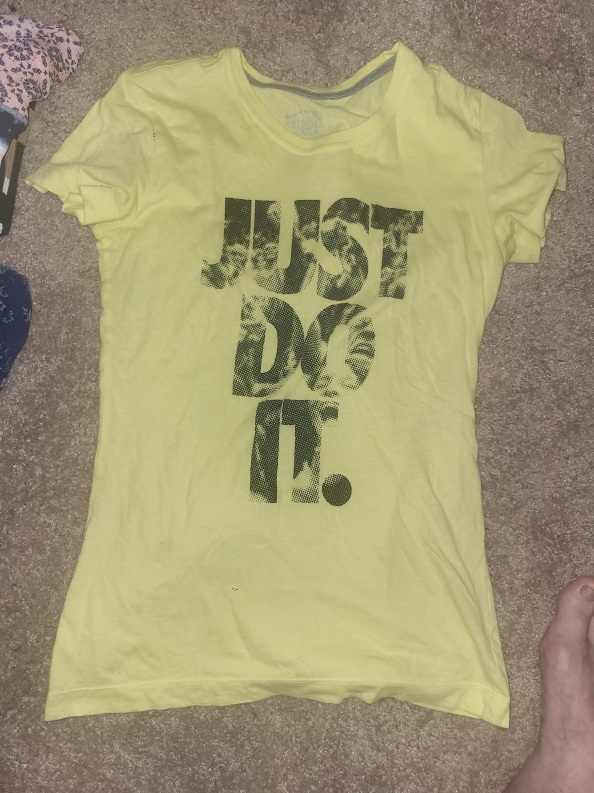 Womens clothing tops pants and juicy couture purse