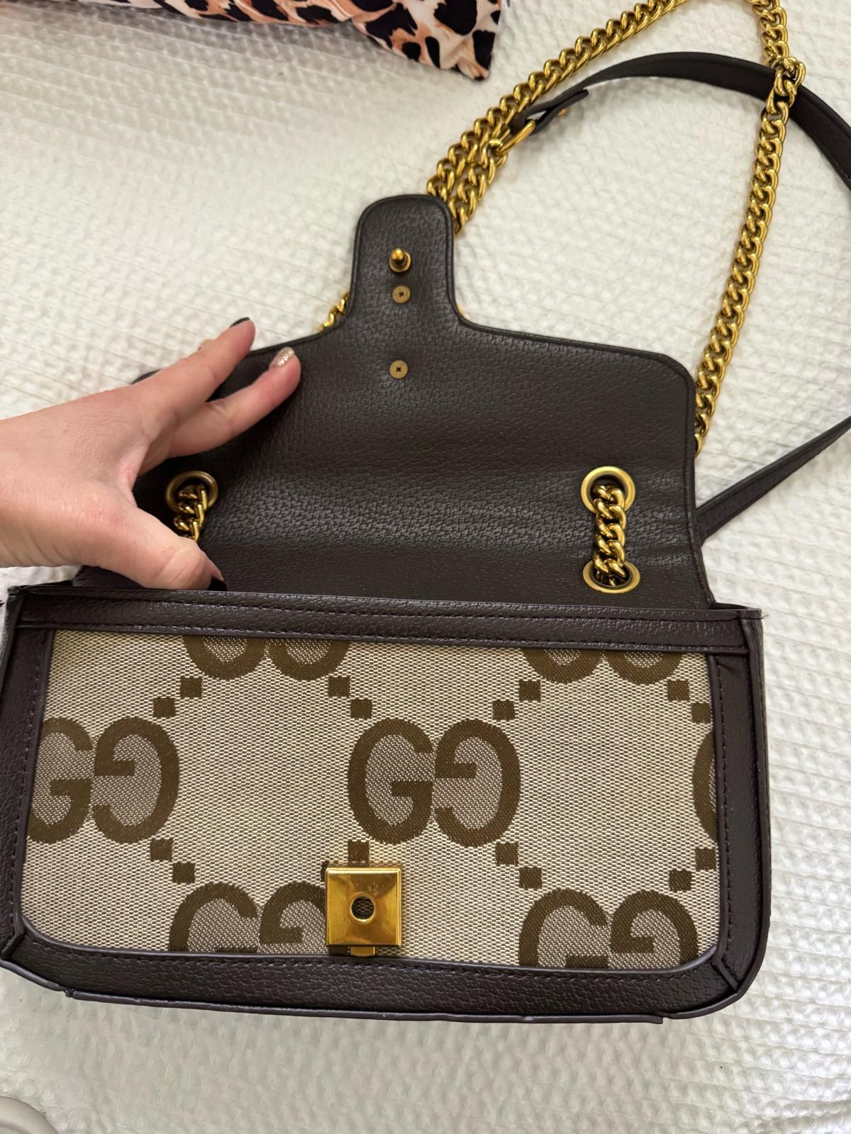 bolso de hombro shoulder bag