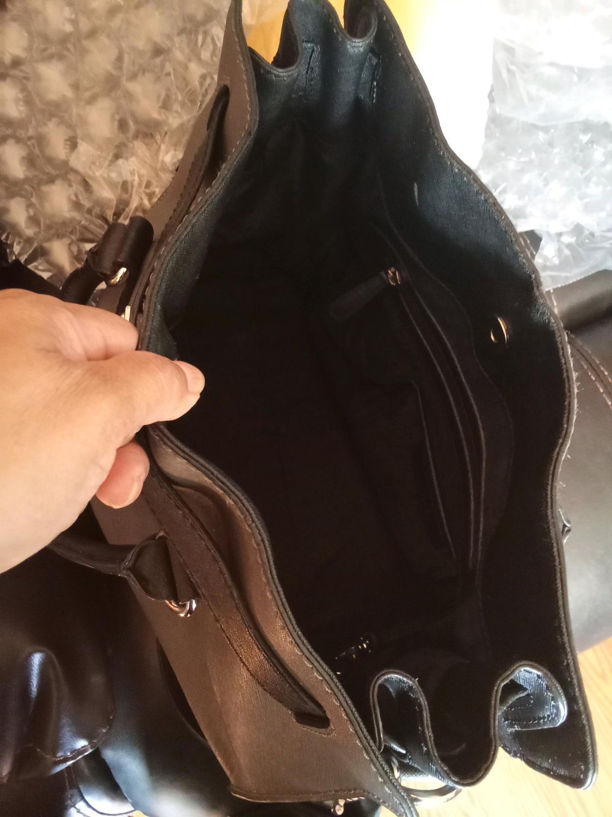 Michael kors womens bag