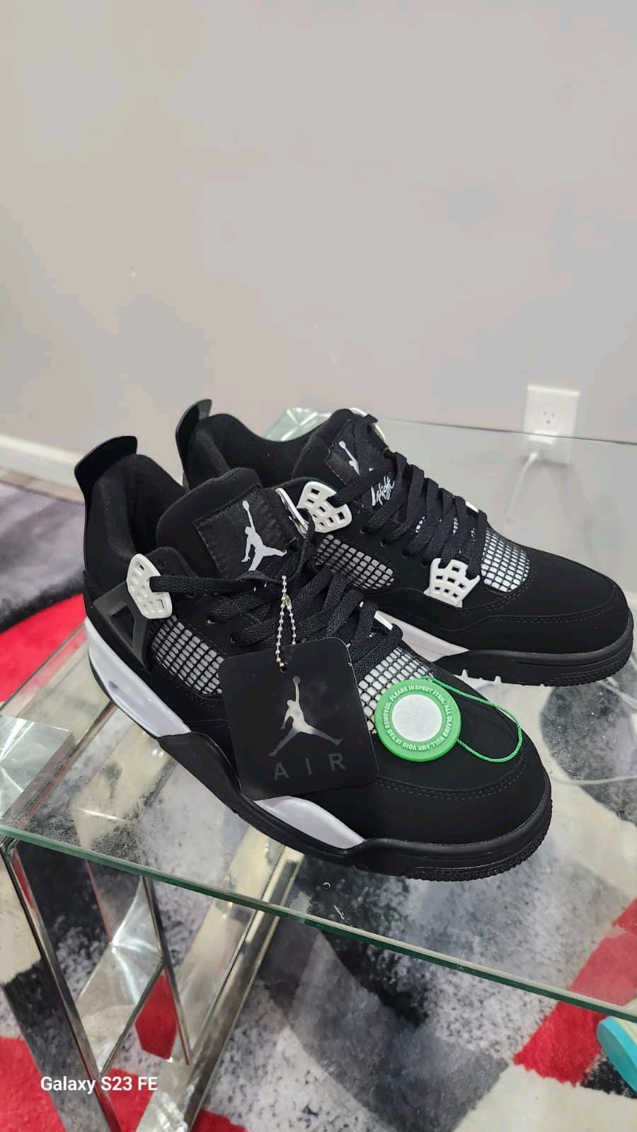 good shoes New