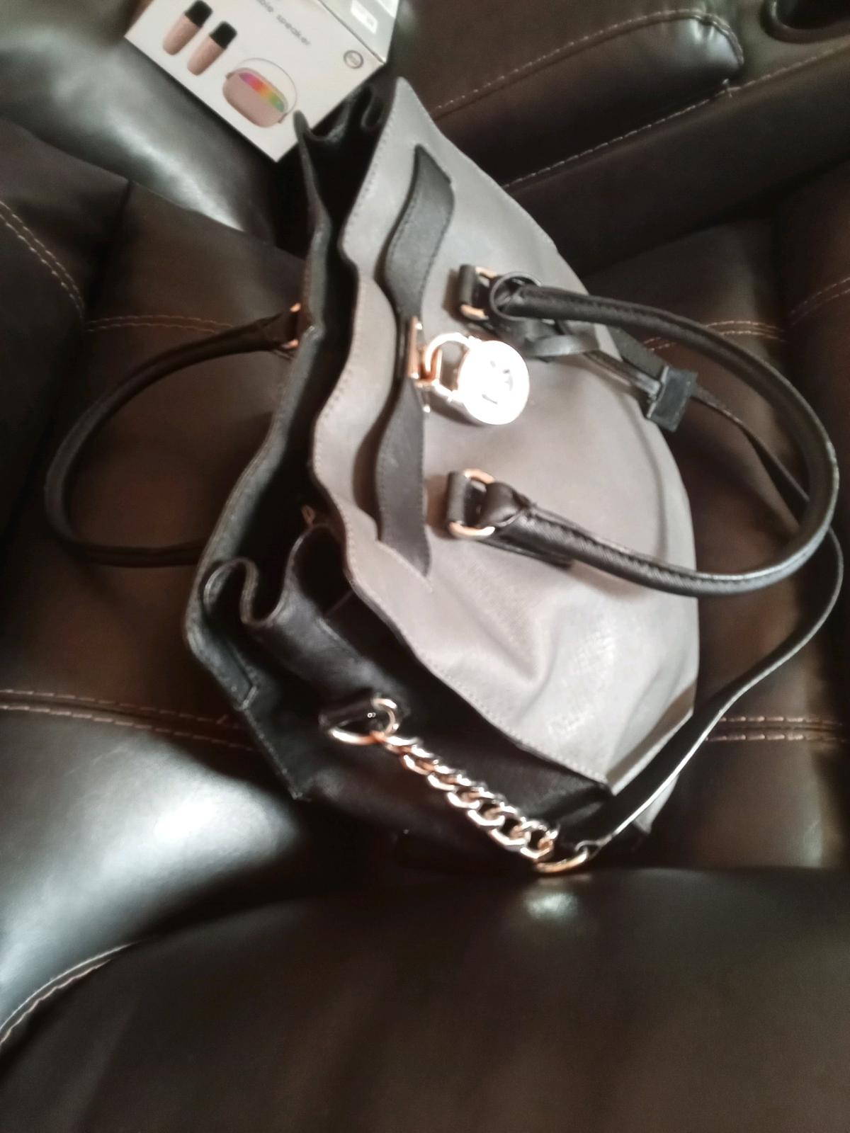 Michael kors womens bag