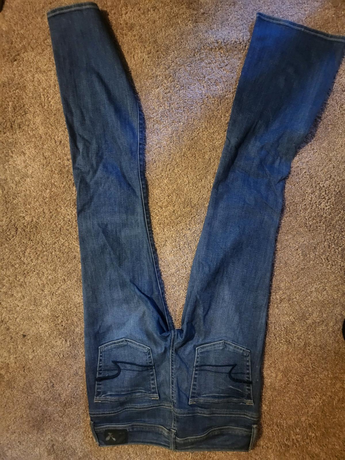 Womens clothing tops pants and juicy couture purse