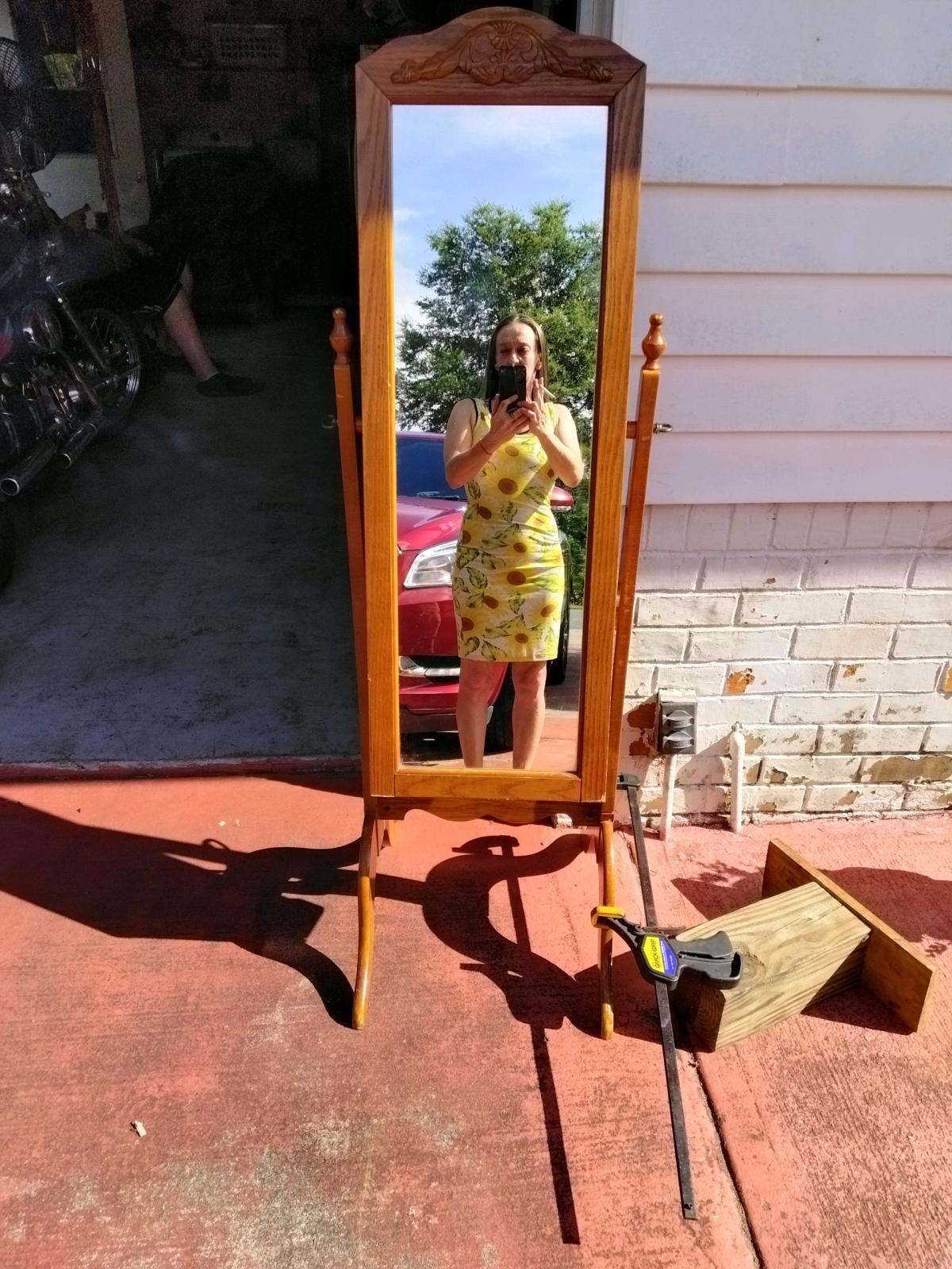 purses name brand and near jewelry armor