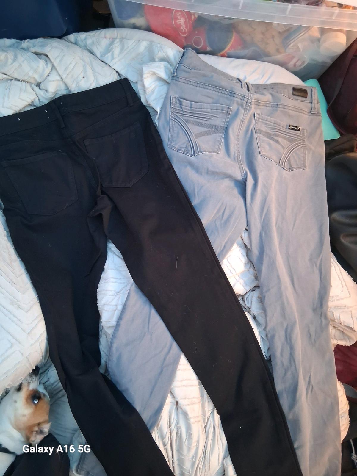 lot of womens clothing Nice condition