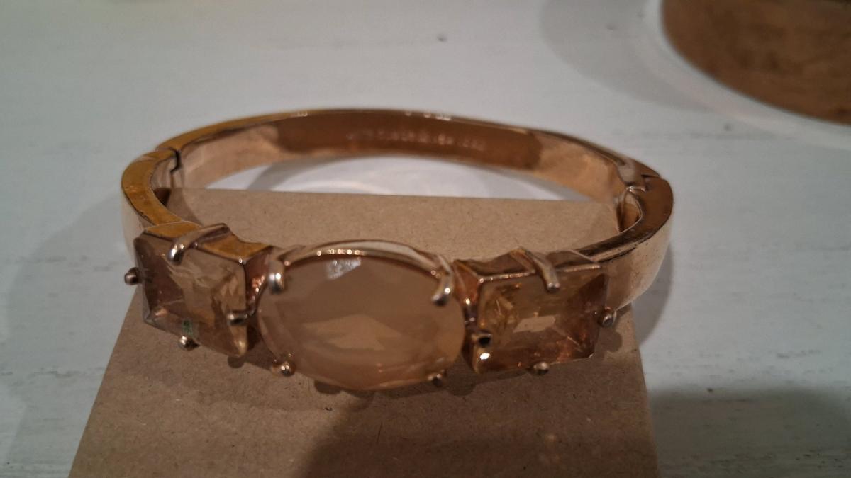 Bracelet Kate Spade New York