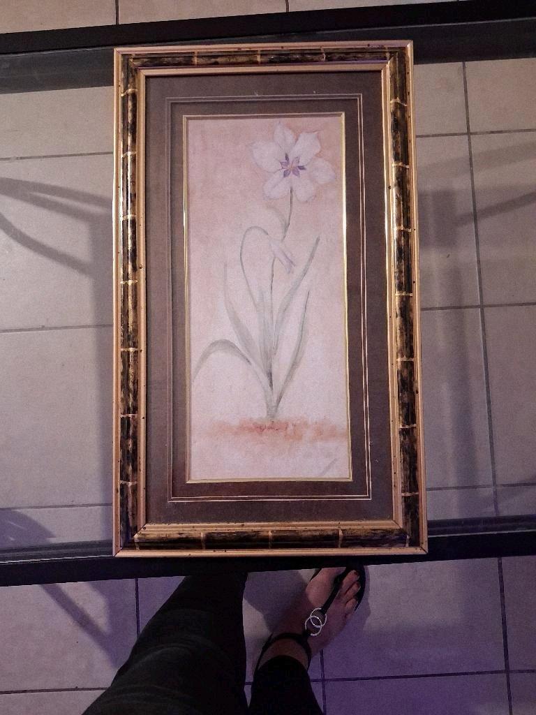 home interior design frames everything must go