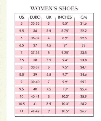 Womens Marcella Suki European Leather Loafers