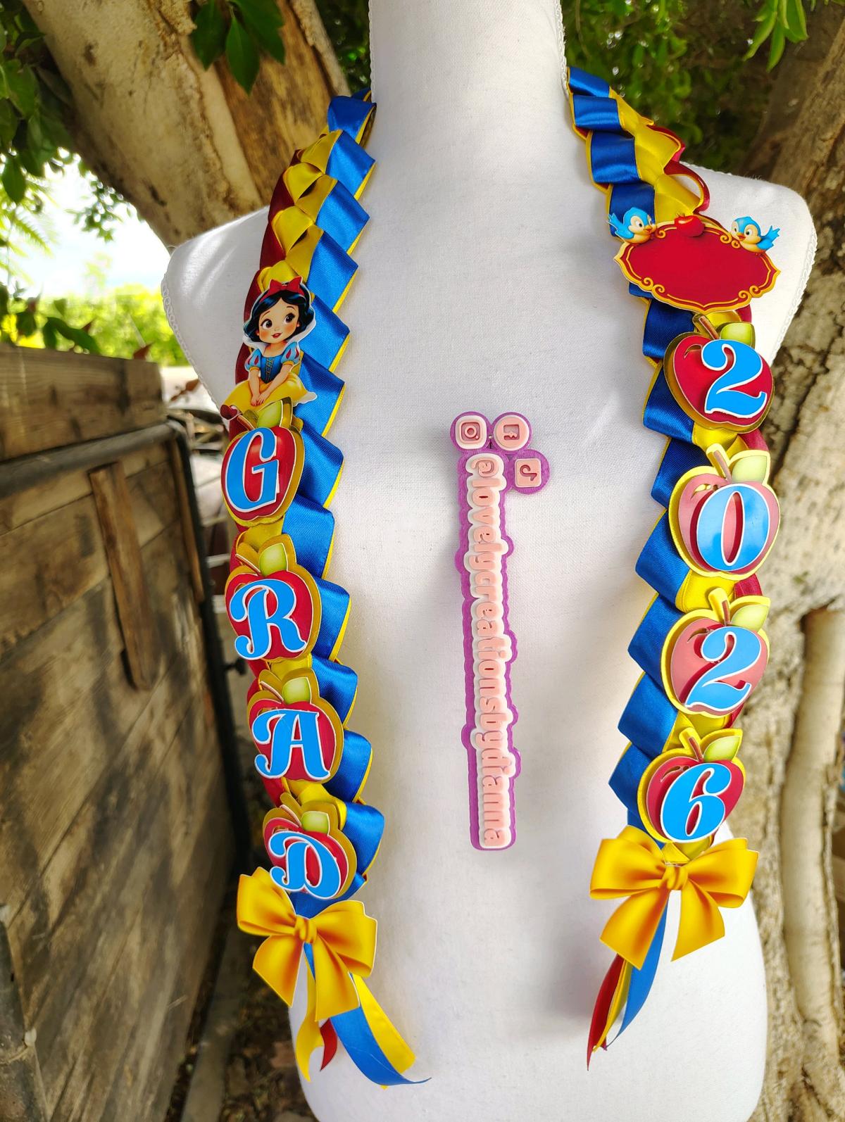 Snowwhite Bundle