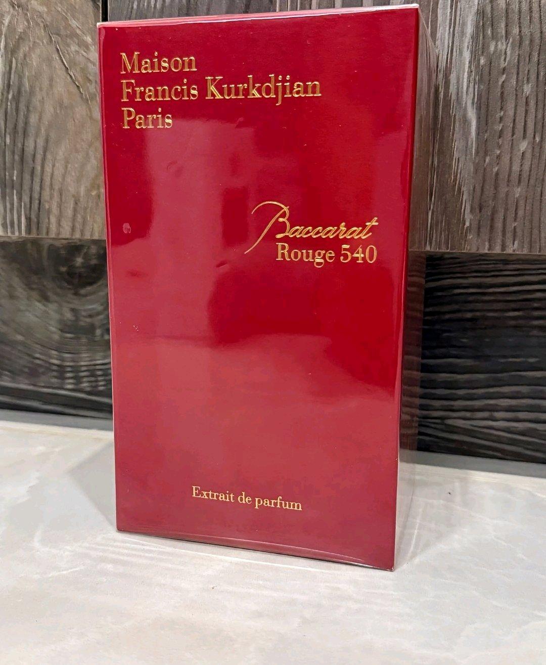 colognes and perfumes