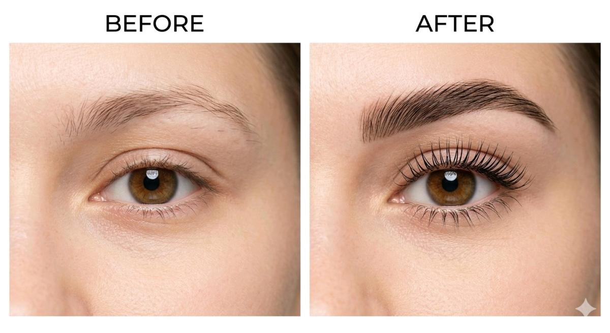 scalpa MSP kits 270 available