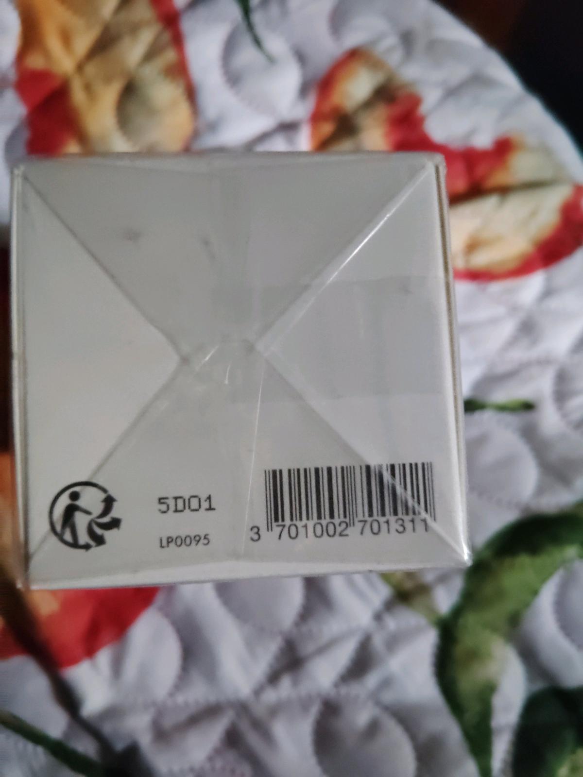 OMBRE NOMADE LOUIS VUITTON