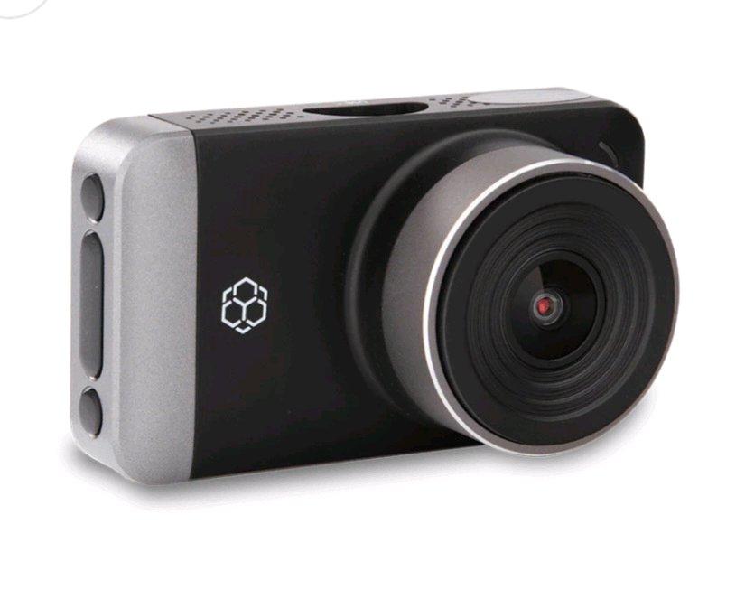 YADA 4k Dash Cam