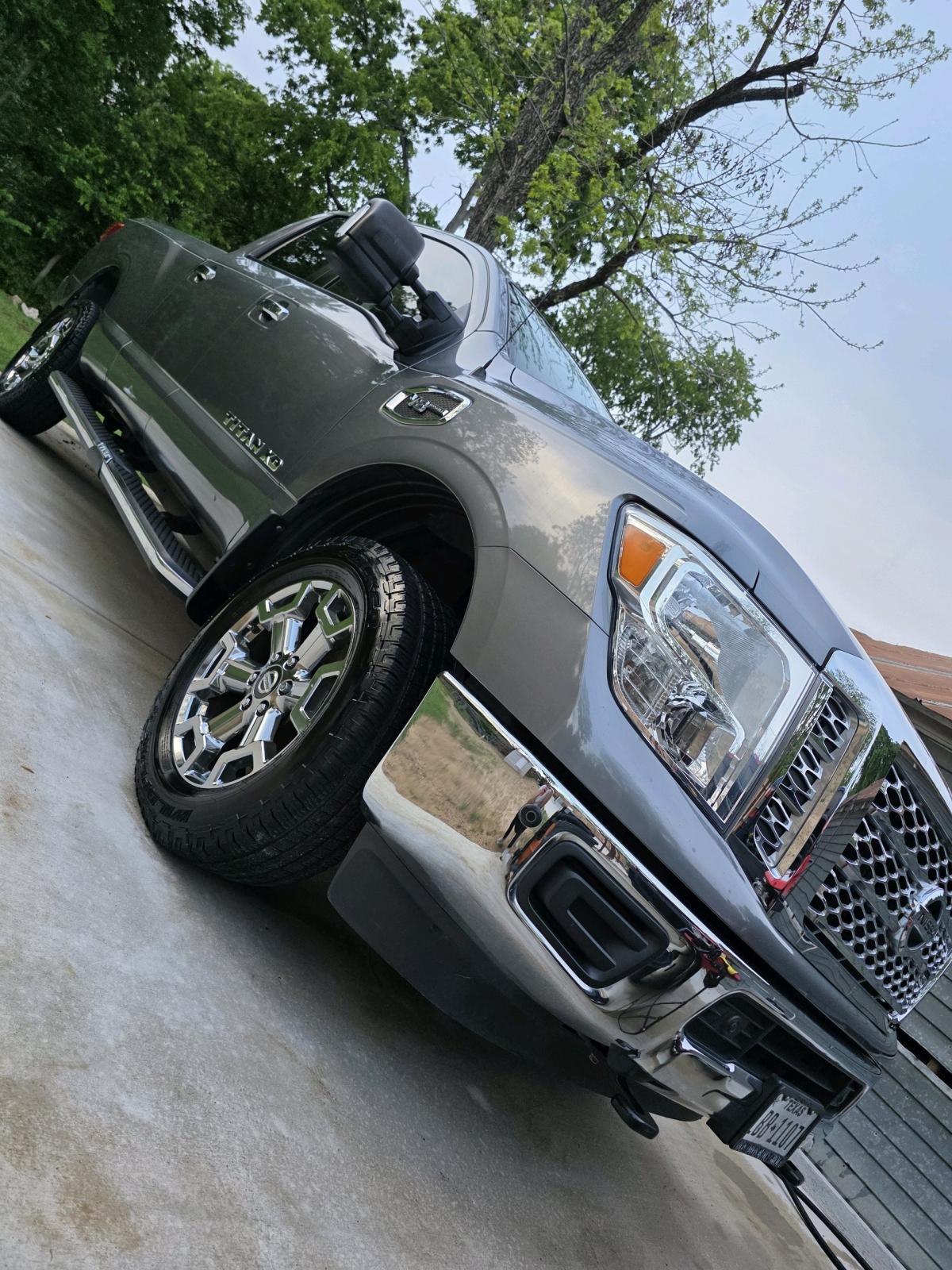 car detailing for sale