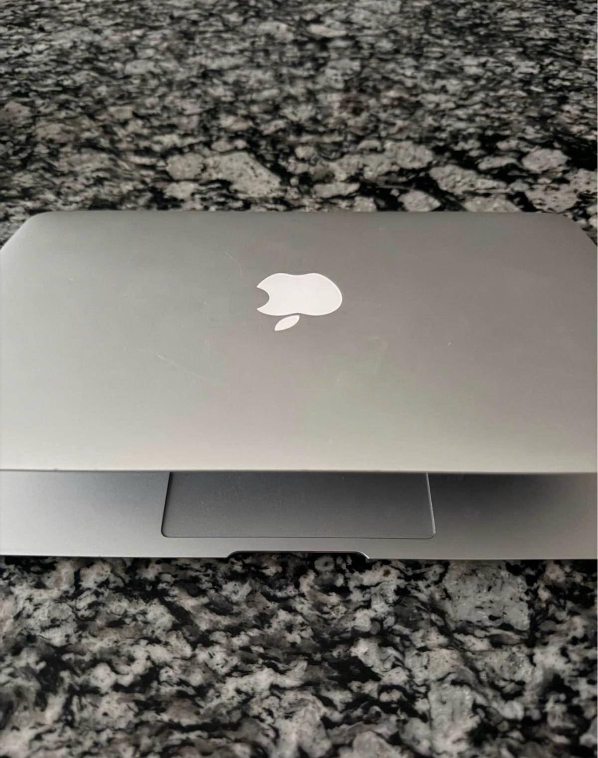 MacBookk