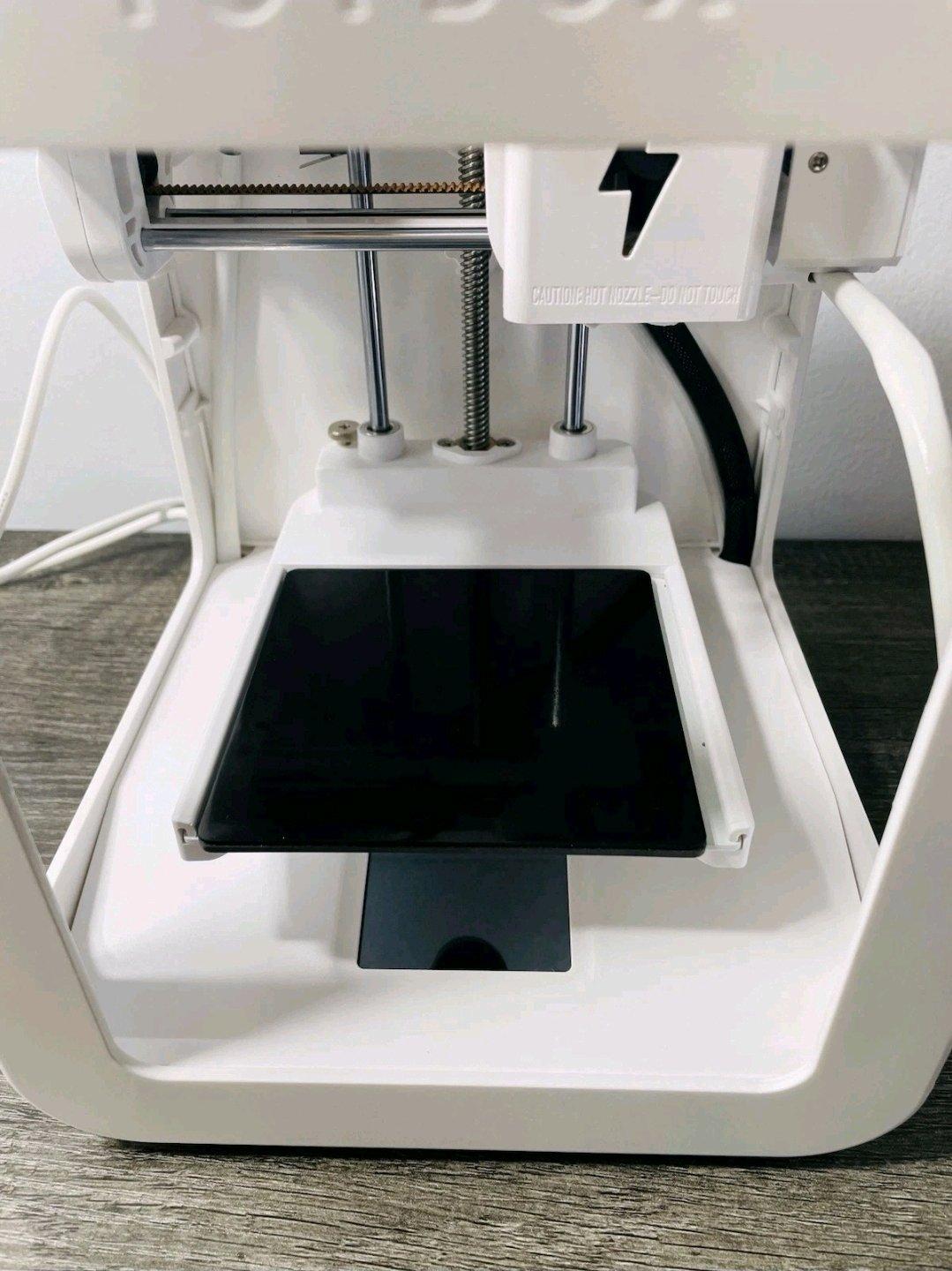 New Toybox Alpha 3