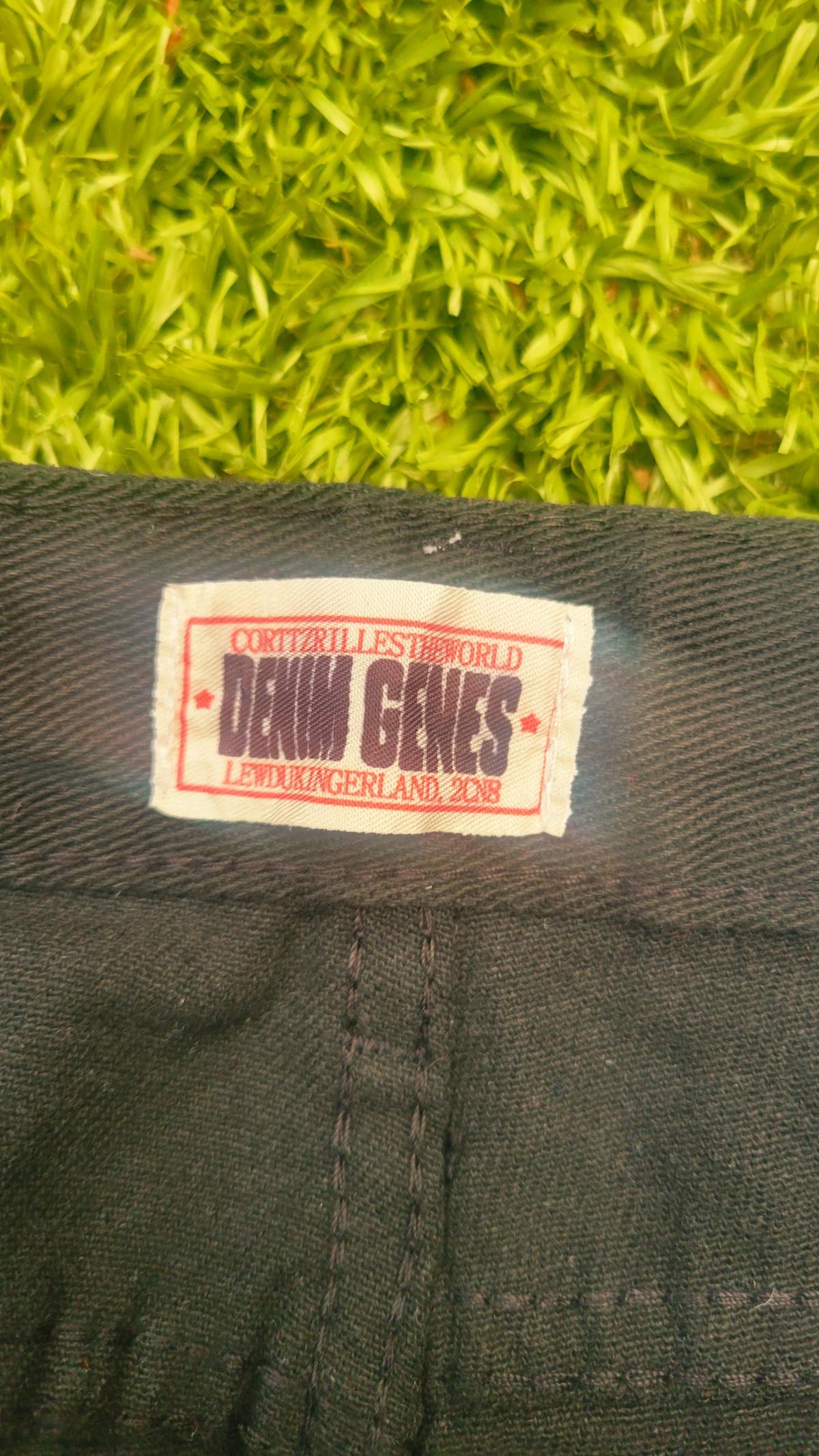 Corteiz Shorts