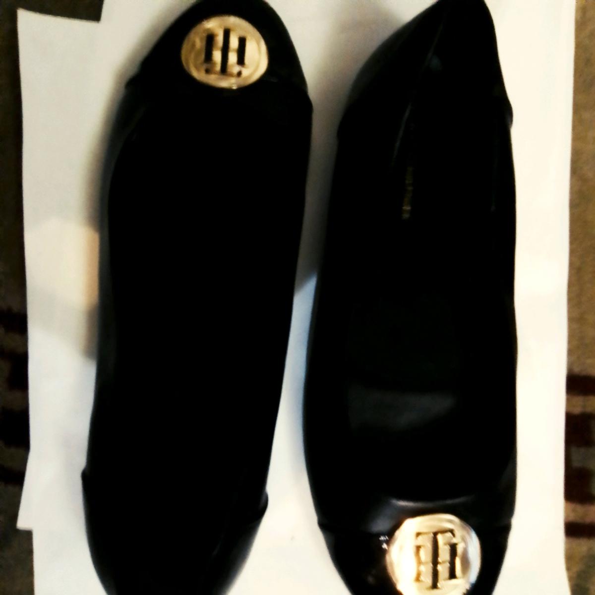 Flats
