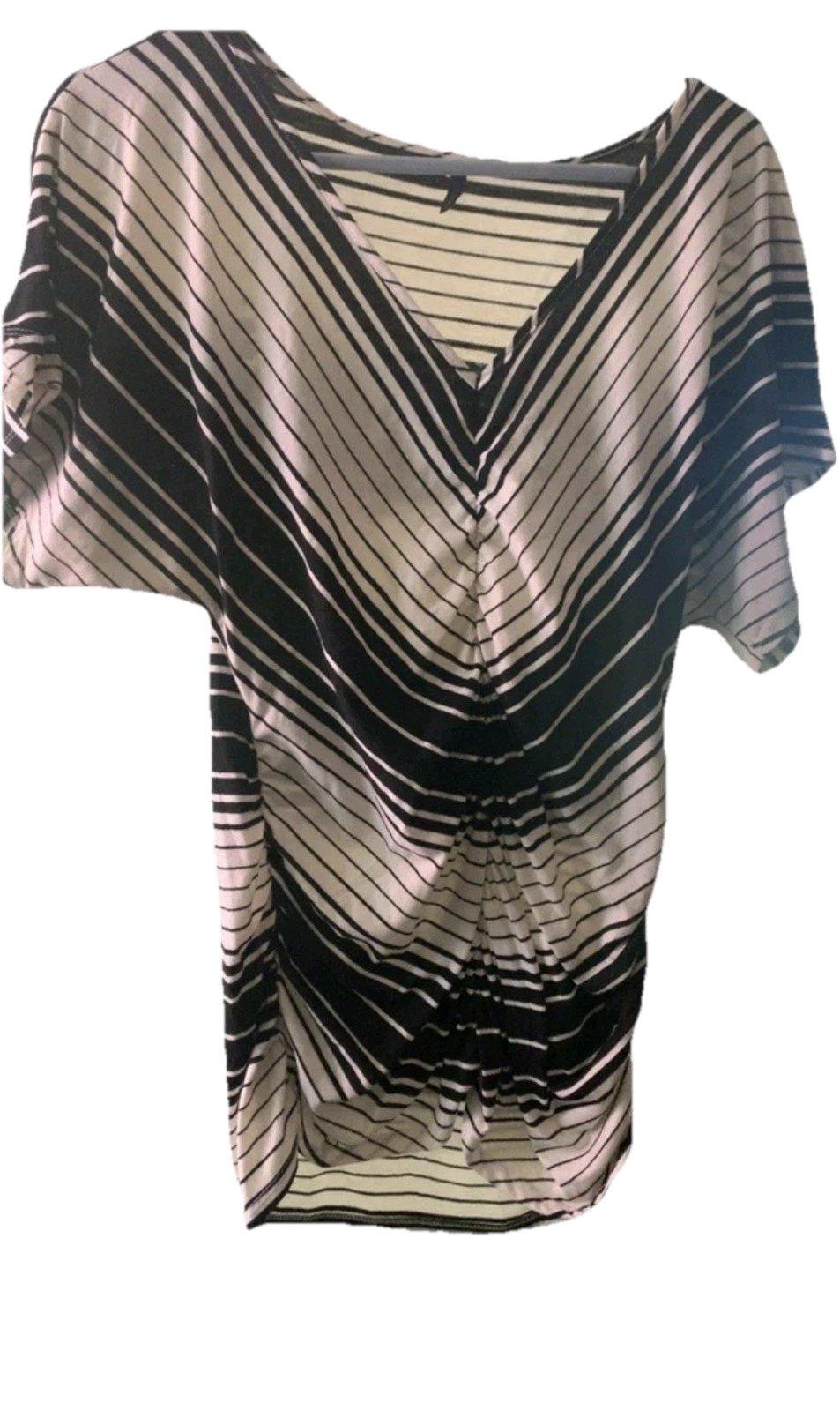 womens top brand new