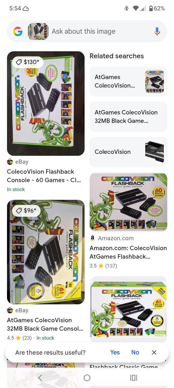 Console w61 builtin games a gaming keyboard