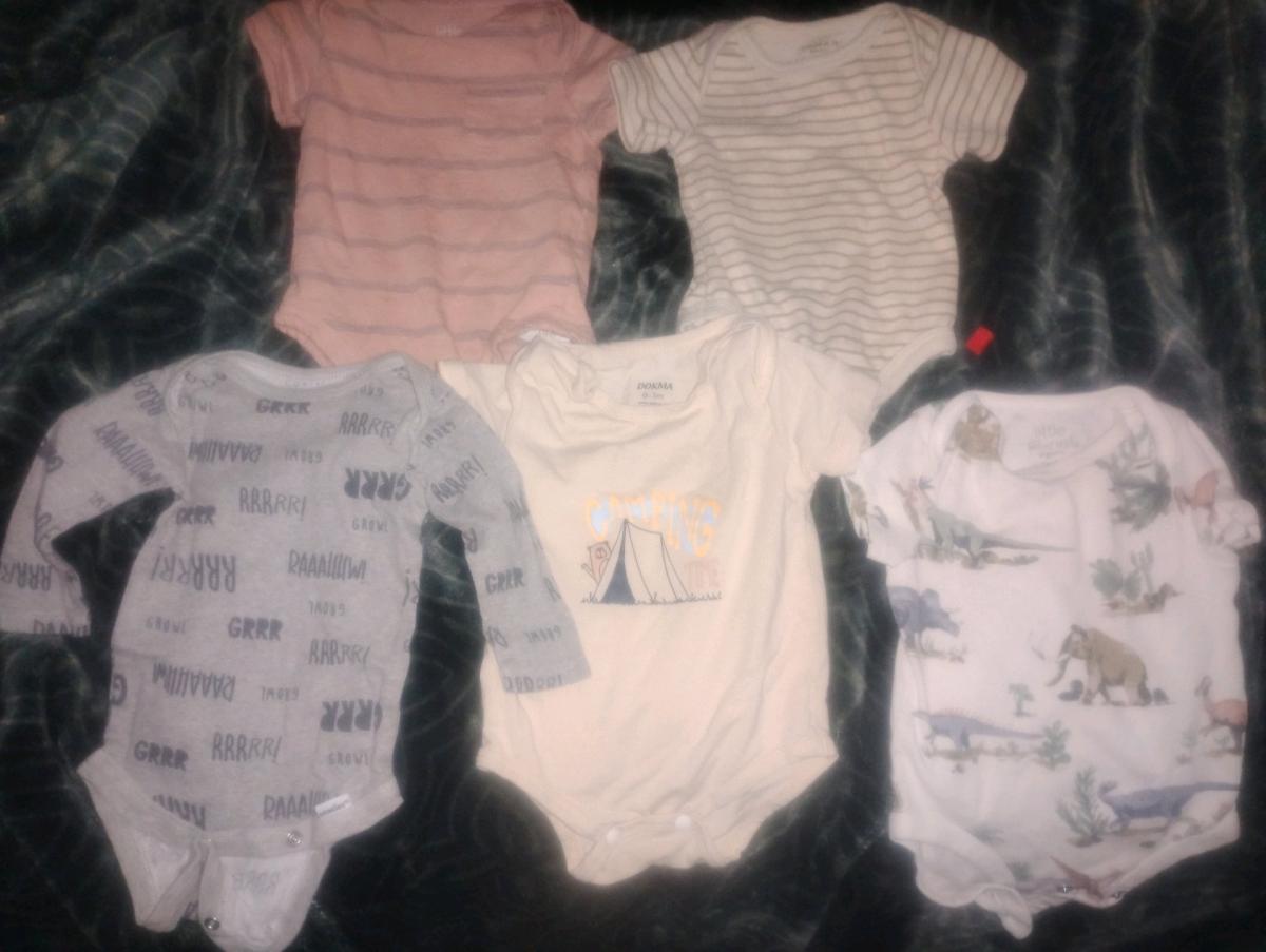 3 months and 0 to 3 months