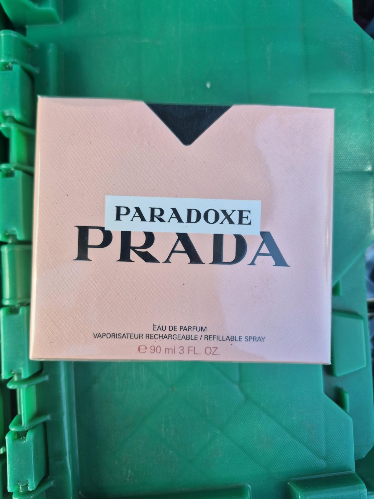 perfumes bulk