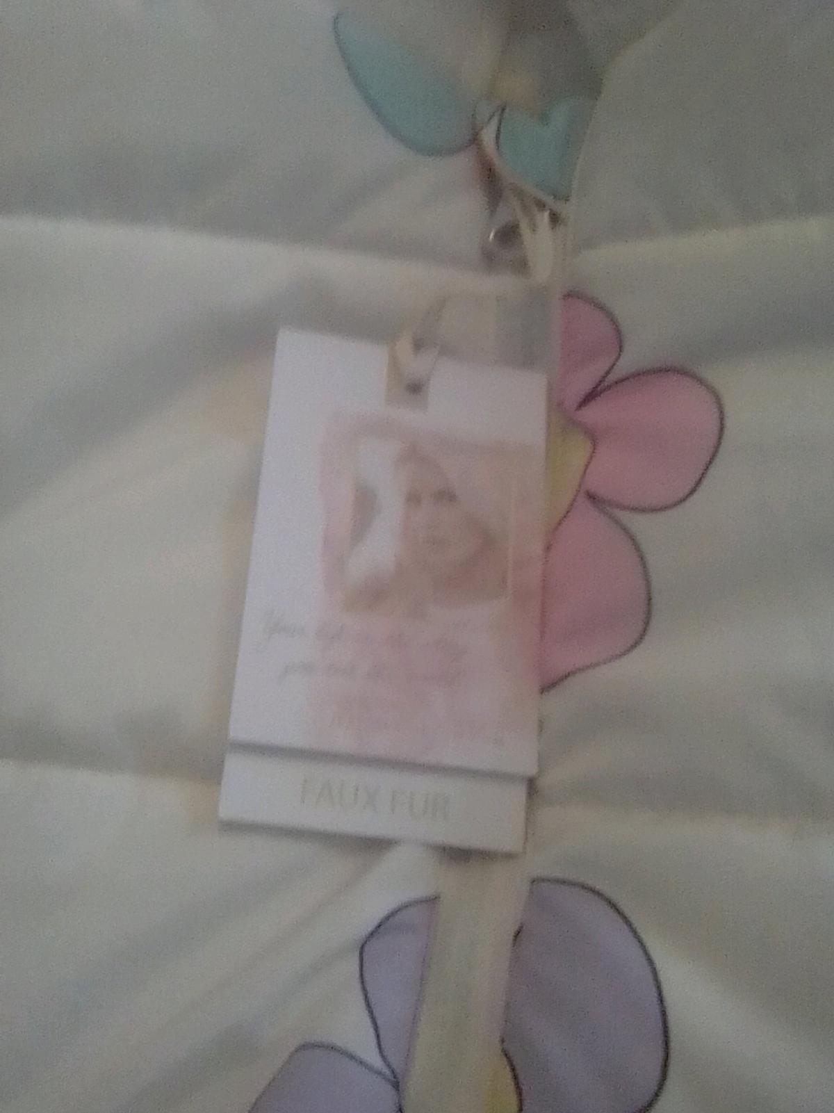 Jessica Simpson snow suit 3 6 months