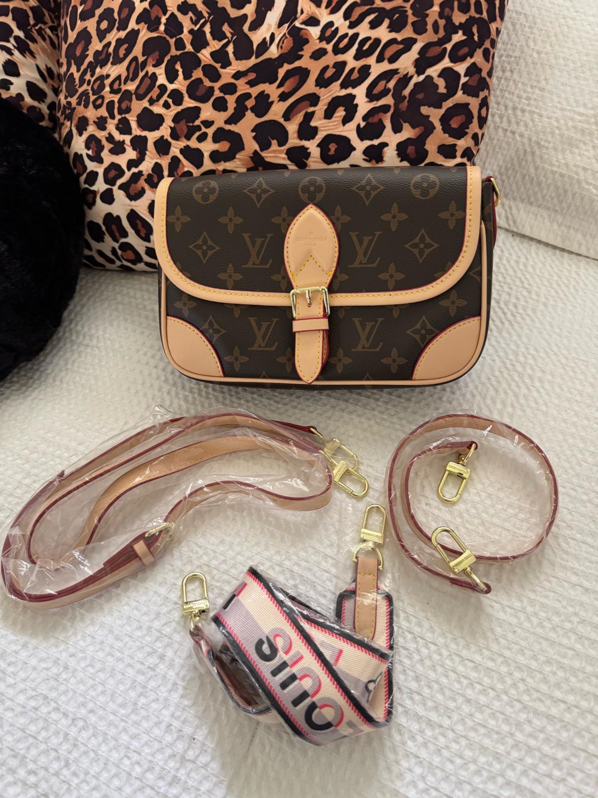 tote bag  bolso cafe shoulder bag LV bag