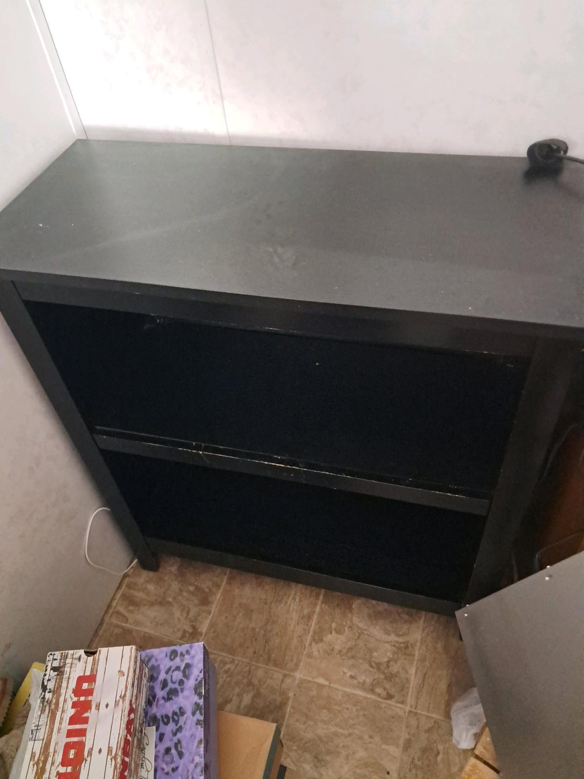 for sale
