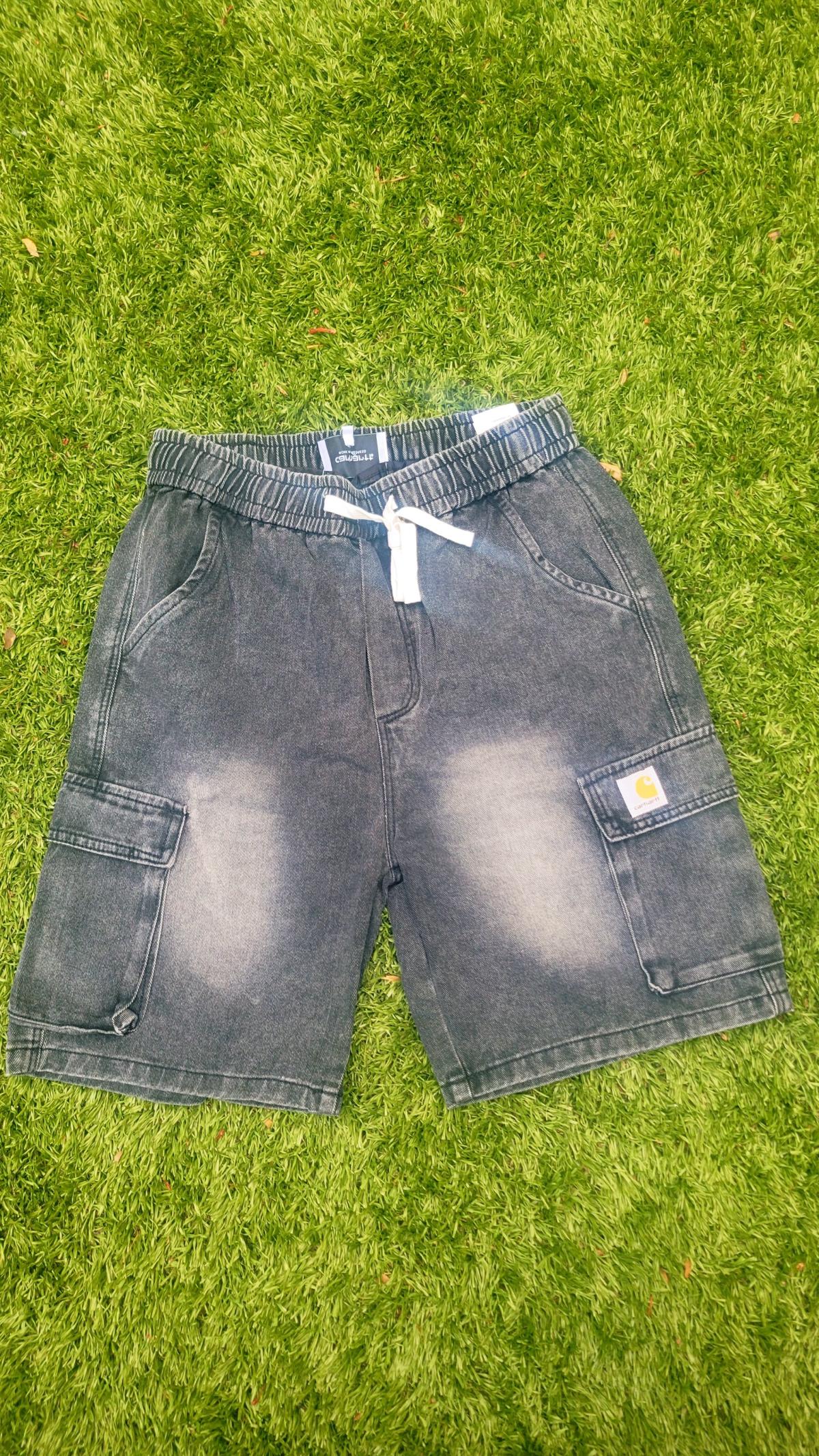 Carhartt Shorts