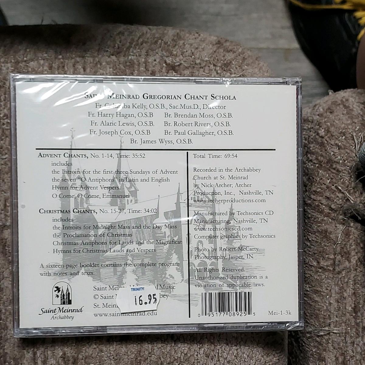 Debussy La MerNocturnesPrelude Faune Leipzig Radio SO Pommer