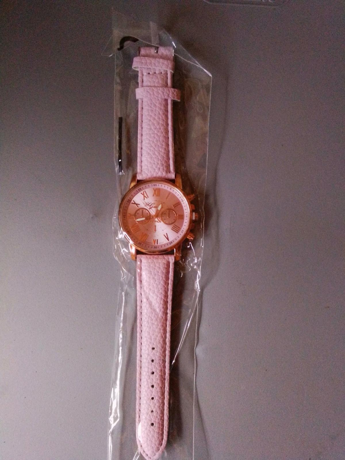 womens watch