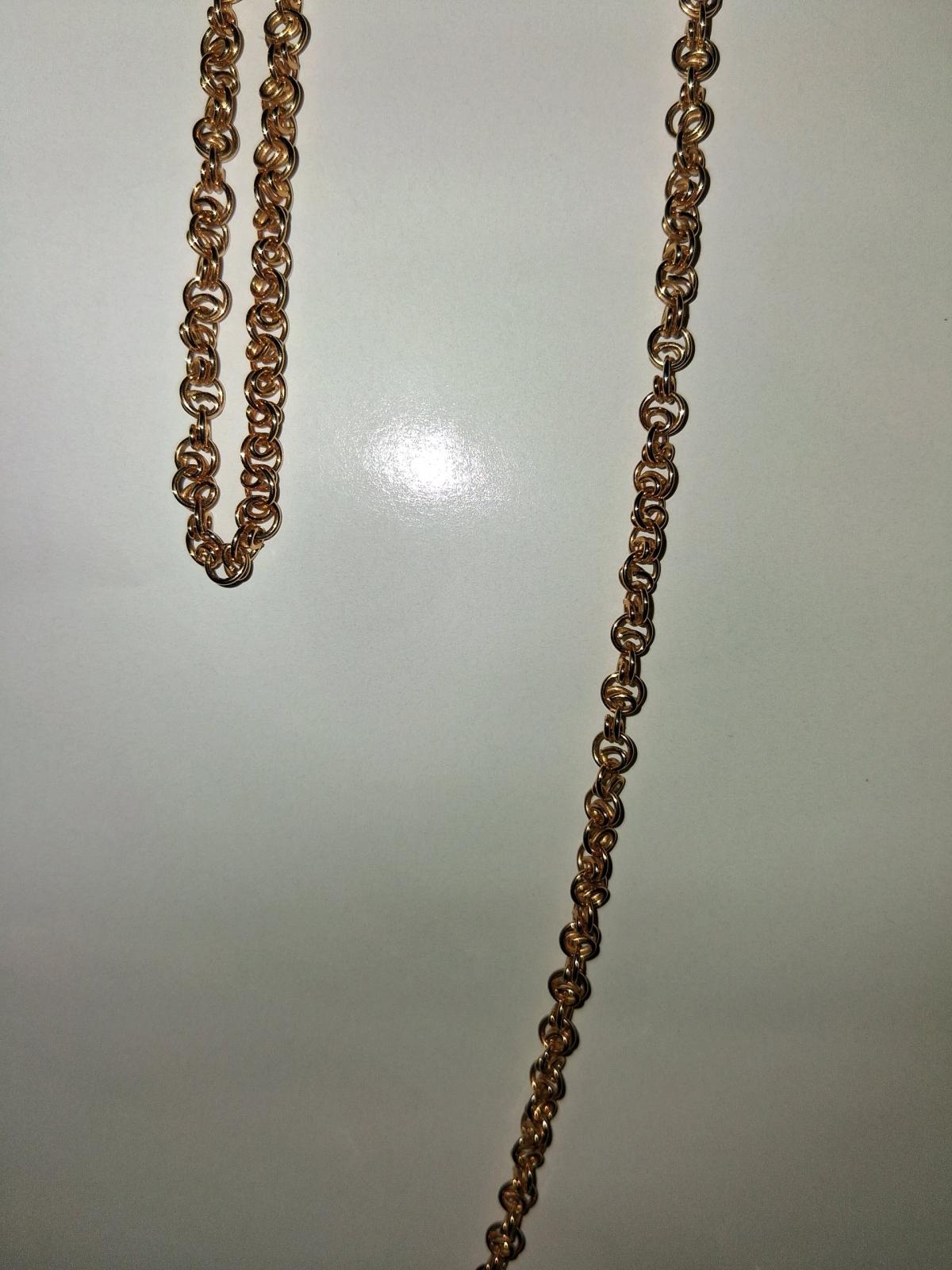 Part of the Gucci Accessory Collection