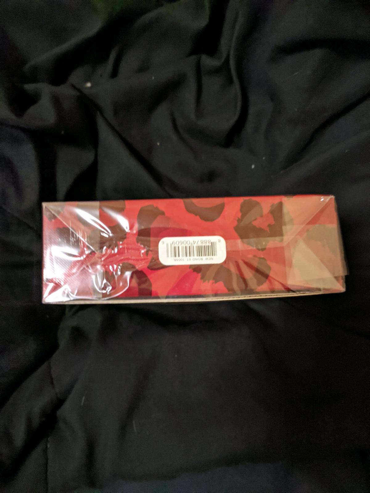 Bond Number 9 New Bond St 3 FL Oz