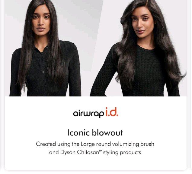 dysonairwrapid